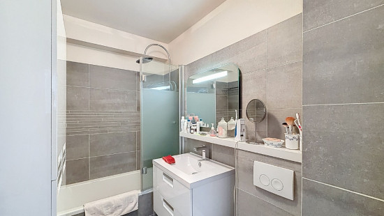 Landbouwstraat - 25 - 011 - 1930