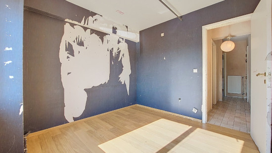 Place Saint Germain - 7 - 41 - 4500