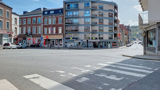 Place Saint Germain - 7 - 41 - 4500