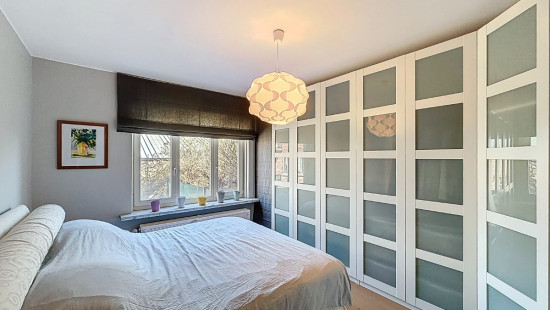 Landbouwstraat - 25 - 011 - 1930