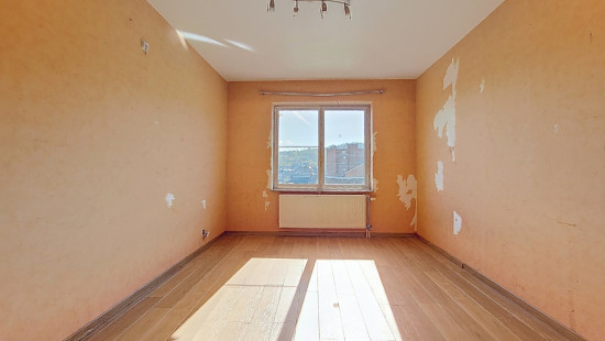 Place Saint Germain - 7 - 41 - 4500