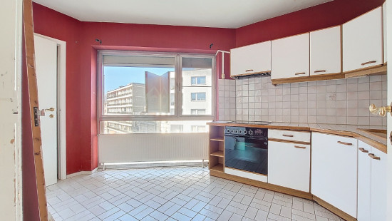 Place Saint Germain - 7 - 41 - 4500