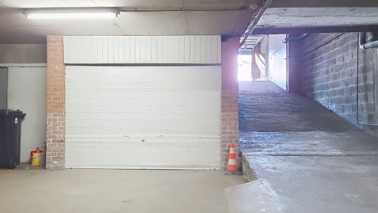 Place Saint Germain - 7 - 41 - 4500