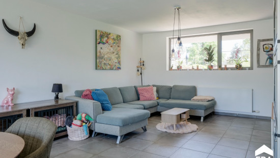 Stationsstraat - 58 - - 2235