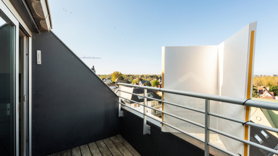 Strandlaan - 303 - 0501 - 8670