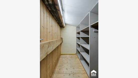 Borreberg - 6 - - 1133 N P0000 - 3740