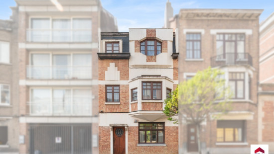 Firmin lecharlier - 8 - - 1090