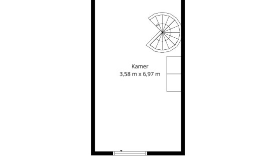 Borreberg - 6 - - 1133 N P0000 - 3740