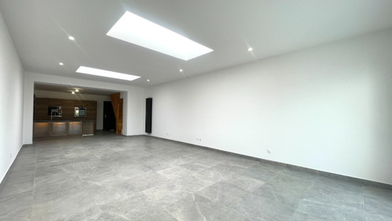 Barrierestraat - 41 - - 8940