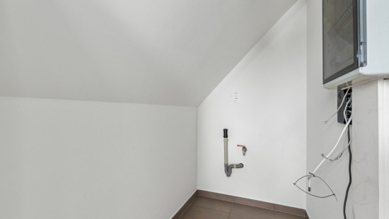 Strandlaan - 303 - 0501 - 8670