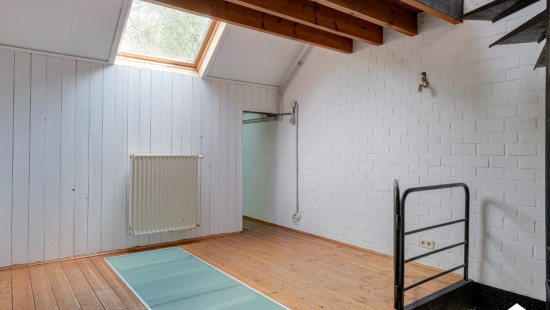 Borreberg - 6 - - 1133 N P0000 - 3740