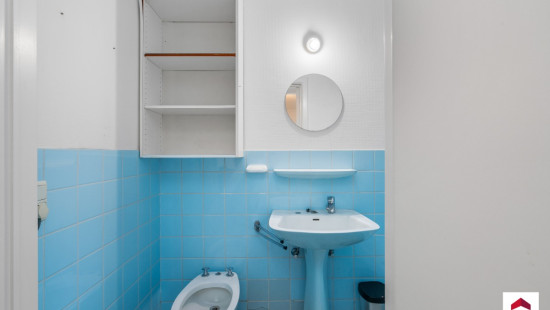 Margaretha van Oostenrijkplein - 10 - - 1083