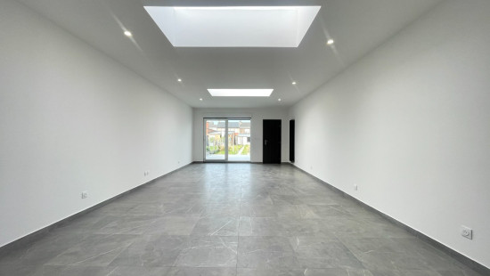 Barrierestraat - 41 - - 8940