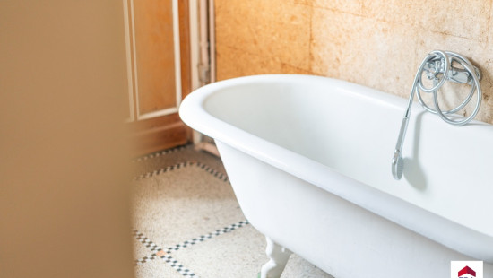 Firmin lecharlier - 8 - - 1090