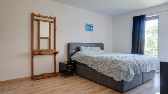 Stationsstraat - 58 - - 2235