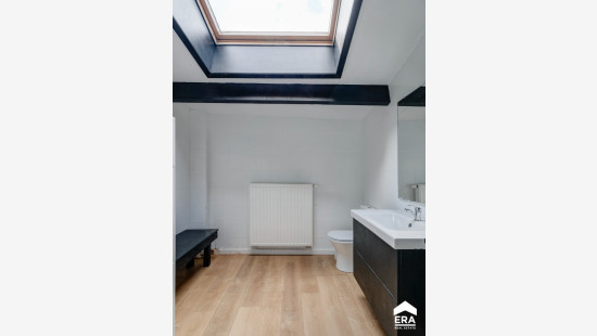 Borreberg - 6 - - 1133 N P0000 - 3740