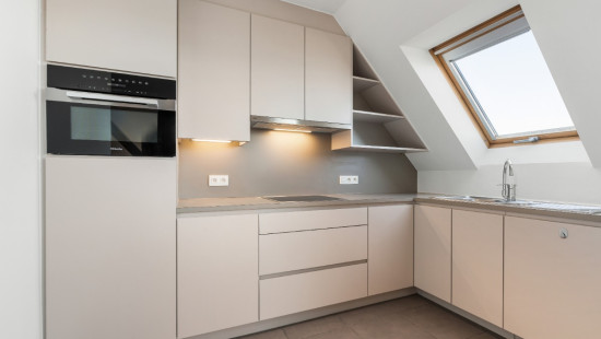 Strandlaan - 303 - 0501 - 8670