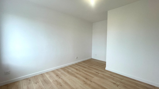 Barrierestraat - 41 - - 8940