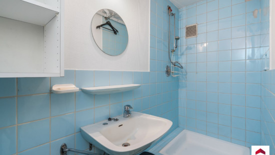 Margaretha van Oostenrijkplein - 10 - - 1083