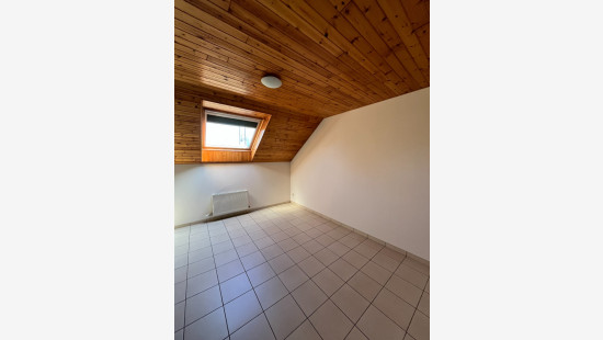 Heuvelstraat - 89 - - 3550
