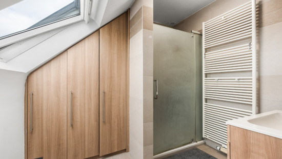 Tritsstraat - 26 - - 1910