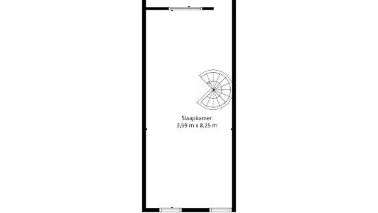 Borreberg - 6 - - 1133 N P0000 - 3740