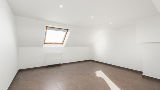 Strandlaan - 303 - 0501 - 8670