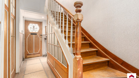 Firmin lecharlier - 8 - - 1090