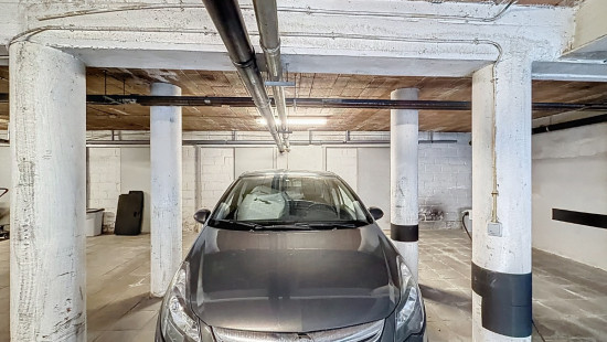 Landbouwstraat - 25 - 011 - 1930