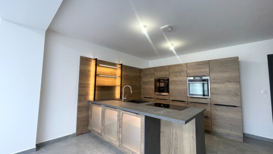 Barrierestraat - 41 - - 8940