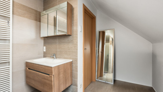 Tritsstraat - 26 - - 1910