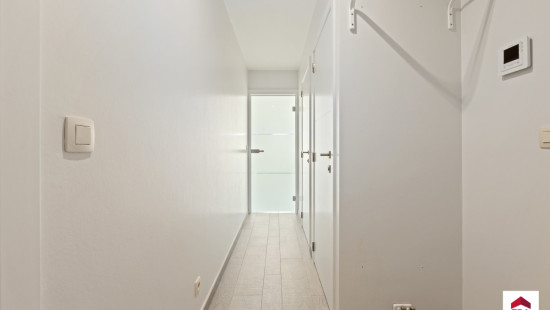 Albert I Laan - 27 - 0101 - 8670