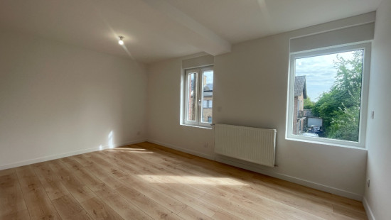 Barrierestraat - 41 - - 8940