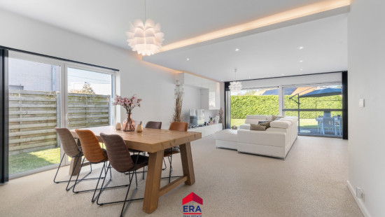 Langvoort - 29 - - 2430