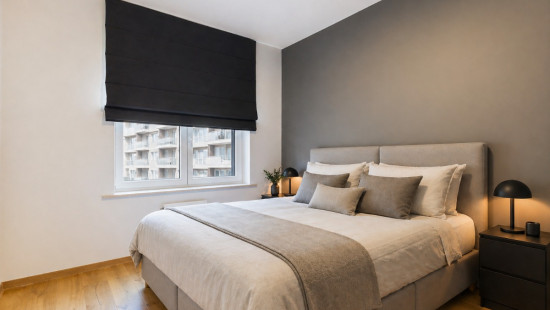 Bayauxlaan - 4 - 21 - 8300