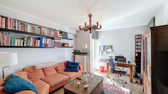 Landbouwstraat - 25 - 011 - 1930