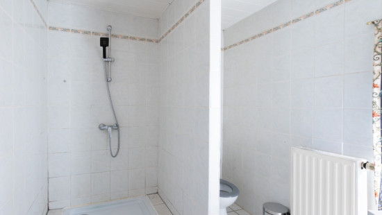 Place de la Goutelle - 231 - - 5550