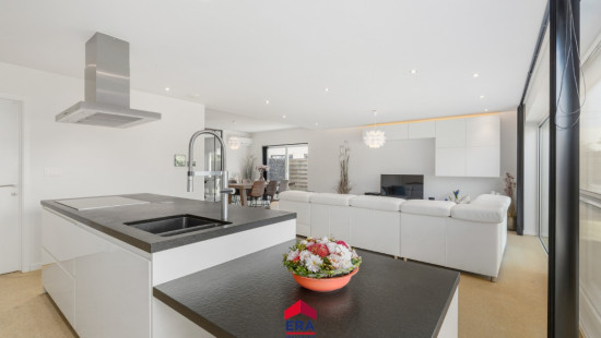 Langvoort - 29 - - 2430