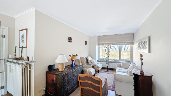 Landbouwstraat - 25 - 011 - 1930