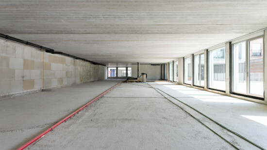 Holstraat - 80 - 001 - 8790
