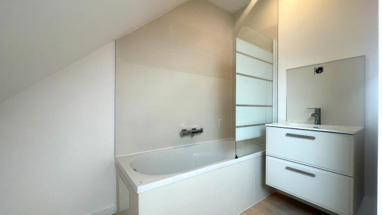 Barrierestraat - 41 - - 8940