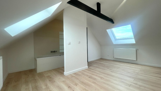 Barrierestraat - 41 - - 8940