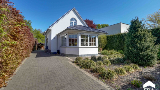 Kleine Hellekensstraat - 49 - - 3520