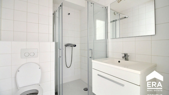 Boulevard Maria Groeninckx-De May - 96 - 0 - 1070