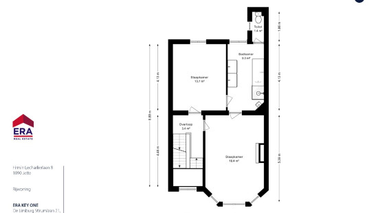 Firmin lecharlier - 8 - - 1090