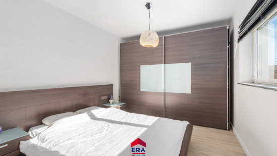 Langvoort - 29 - - 2430