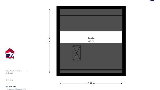 Firmin lecharlier - 8 - - 1090