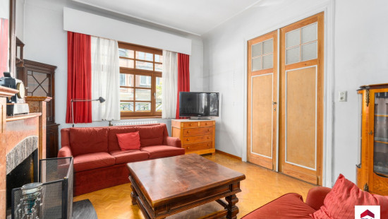 Firmin lecharlier - 8 - - 1090