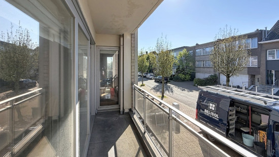 Landbouwstraat - 25 - 011 - 1930