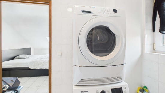 Rue de la Station - 39 - 21 - 6900